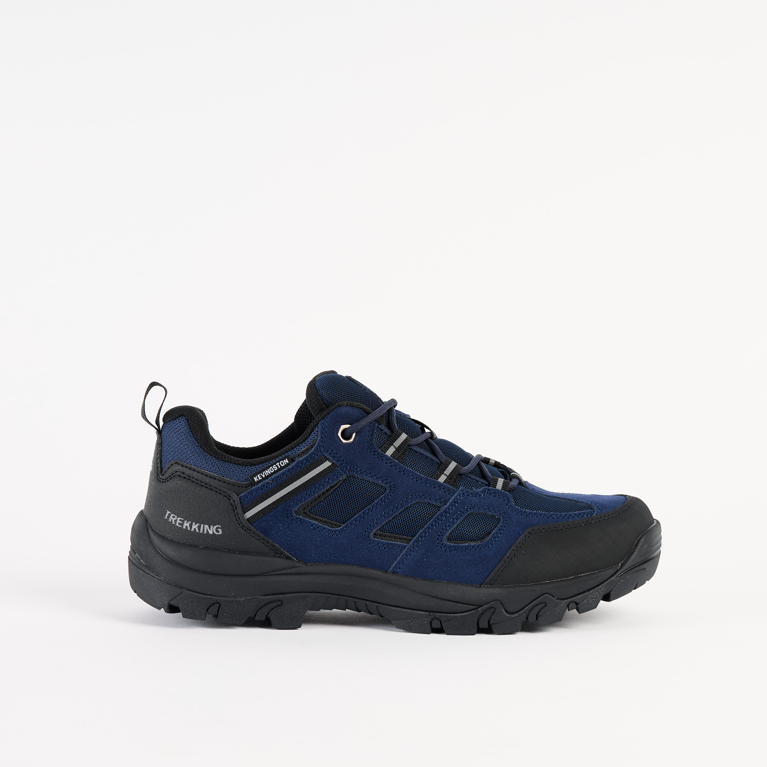 Combo Urban Trek II